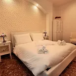 Casa Nina Deluxe 3*
