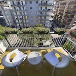 Bed & Breakfast Casa Nina Deluxe