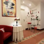Casa Nina Deluxe Salerno