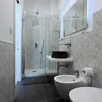 Casa Nina Deluxe Bed & Breakfast Salerno