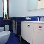 Casa Nina Deluxe 3*