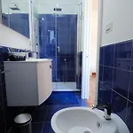 Bed & Breakfast Casa Nina Deluxe 3*