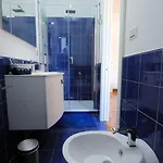 Casa Nina Deluxe 3* Salerno
