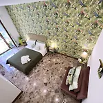 Casa Nina Deluxe Salerno
