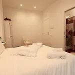 Casa Nina Deluxe Bed & Breakfast Salerno