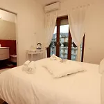Casa Nina Deluxe