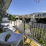 Bed & Breakfast Casa Nina Deluxe