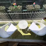 Casa Nina Deluxe 3*