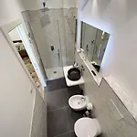 Bed & Breakfast Casa Nina Deluxe 3*
