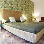 Casa Nina Deluxe Salerno