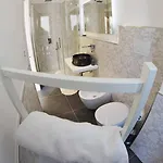 Casa Nina Deluxe Bed & Breakfast Salerno
