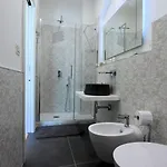 Casa Nina Deluxe 3*