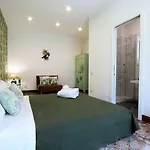 Bed & Breakfast Casa Nina Deluxe