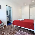 Casa Nina Deluxe