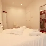 Casa Nina Deluxe Salerno