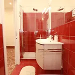 Bed & Breakfast Casa Nina Deluxe 3*
