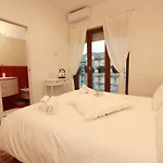 Casa Nina Deluxe 3*